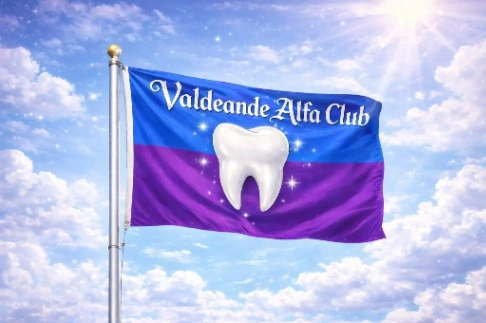 Room image for Valdeande Alfa
