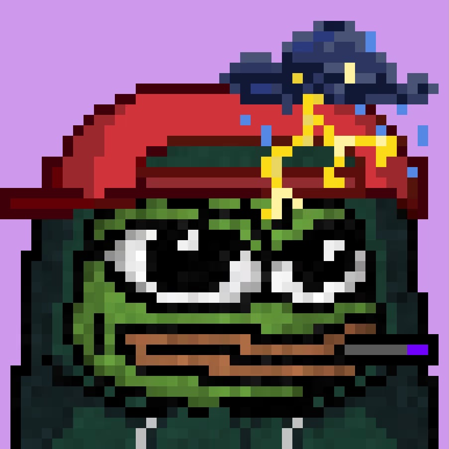 Room image for Mr.NeverPullsOut